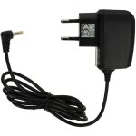 Vhbw - chargeur compatible avec medion mdpna 100, md pna 100, tchibo pocket pc md95270