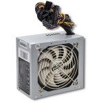 Alimentation atx qoltec silentline 350 w