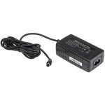 Alimentation de bureau 36w sortie 24v c. c. 1. 5a, entr�e c8 90 264 v ( prix pour 1 )