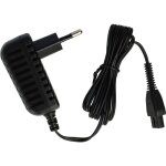 Vhbw - alimentation / chargeur batterie compatible avec krcher 1. 055 - 360. 0 jet haute pression, nettoyeur ...