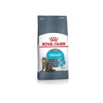 Royal canin - urinary care nourriture sche pour chat 0, 4 kg