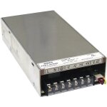 Alimentation de coupure encastrable 48 v / dc 4. 2 a 200 w tdk - lambda ls200 - 48 s92182 Alimentation de coupure encastrable 48 v / dc 4. 2 a 200 w tdk - lambda ls200 - 48 s92182