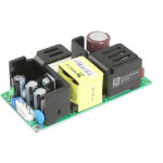 Alimentation � d�coupage int�gr�e rs pro 45. 6w, 1 sortie � 24v c. c. 1. 9a ( prix pour 1 )