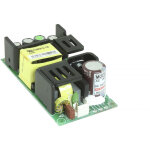 Alimentation � d�coupage int�gr�e rs pro 54w, 1 sortie � 12v c. c. 4. 5a ( prix pour 1 )