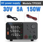 Alimentation lectrique pour banc de laboratoire 300w unit d'alimentation  dcoupage de laboratoire ...
