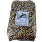 Animallparadise - alimentation hamster, nutrimeal, 10kg