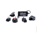 Alimentation pour imprimante hp (0957 - 2231) - 0957 - 223109572231 - nx