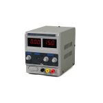 Alimentation de laboratoire réglable 0 - 15 v 0 - 2 a alimentation numérique de laboratoire alimentation ... Alimentation de laboratoire réglable 0 - 15 v 0 - 2 a alimentation numérique de laboratoire alimentation ...