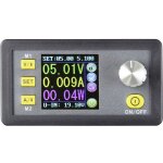 Alimentation de laboratoire avec r�gulateur de tension joy - it jt - dph5005 0 - 50 v 0 - 5 a 250 w borne ...