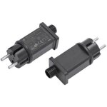 Alimentation led 12v, transformateur led ip44 pilote d'adaptateur led basse tension pour christmas light, ...