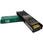 Alimentation led à intensité variable 12v 200w, transformateur ultra fin pour bande led, pilote led Alimentation led à intensité variable 12v 200w, transformateur ultra fin pour bande led, pilote led