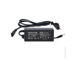 Nx - alimentation pour ordinateur portable 19v 45w - a13 - 045n2a3sf314 - 510a001 -