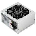 Alimentation pc atx 500w 110v / 220v