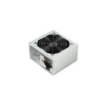 Alimentation pc atx 500w 110v / 220v Alimentation pc atx 500w 110v / 220v
