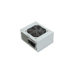 Alimentation pc micro - atx sfx 500w Alimentation pc micro - atx sfx 500w
