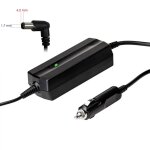 Alimentation pc portable 65 w 20 v 3. 25 a c719332 - akyga Alimentation pc portable 65 w 20 v 3. 25 a c719332 - akyga