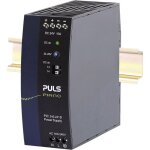 Alimentation rail din puls piano pic240. 241d 24 v 10 a 240 w 1 x 1 pc(s) w004661 Alimentation rail din puls piano pic240. 241d 24 v 10 a 240 w 1 x 1 pc(s) w004661