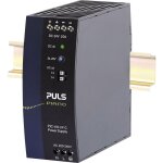 Alimentation rail din puls piano pic480. 241c 20 a 480 w 1 pc(s) c220511