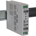 Alimentation pour rail din rs pro 24v c. c. 650ma, 230v c. a. , 15w ( prix pour 1 )