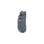 Siemens 6ep3320 - 6sb00 - 0ay0 6ep33206sb000ay0 api - alimentation �lectrique v122223