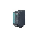 Siemens - onduleur (asi) industriel - installation (rail din) sitop ups1600 Siemens - onduleur (asi) industriel - installation (rail din) sitop ups1600
