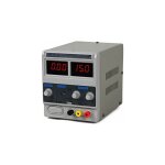 Alimentation réglable transformateur alimentation laboratoire alimentation 2a / 15v alimentation réglable ... Alimentation réglable transformateur alimentation laboratoire alimentation 2a / 15v alimentation réglable ...