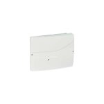 Legrand - alimentation secourue 230v et 13. 5v 4a bticino 005403