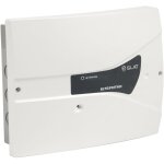 Alimentations secourues ec2 12v 5a c7 sans batterie 7ah - slat - 3120507000