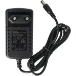 Alimentation secteur vhbw 220v 25w (15v / 1. 66a)pour vodafone easybox 402, 602, 802, 803, rl500. remplace: ... Alimentation secteur vhbw 220v 25w (15v / 1. 66a)pour vodafone easybox 402, 602, 802, 803, rl500. remplace: ...