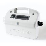 Alimentation selecteur cycle pour robot dolphin swash cl, star, nauty, master e4 - dolphin - 9995673 ...