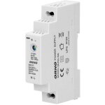 Alimentation sur rail din 24 v cc 0, 63 a 15 w or - psu - 1646 Alimentation sur rail din 24 v cc 0, 63 a 15 w or - psu - 1646