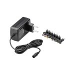 Alimentation universelle ac / dc 9 - 24v 1500ma Alimentation universelle ac / dc 9 - 24v 1500ma