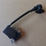 Allumage 1143 400 1307 ms231 ms251 ms 251 bobine d'allumage ensemble haute tension allumage