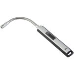 Allume - bougies curvo - gefu