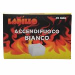 Allume - cubes pz 48 lapillo 05546