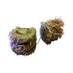 Allume - feuilles blinky eco2