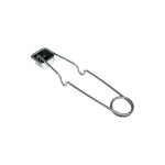 Allume - gaz chpolansky ets - 45040631 Allume - gaz chpolansky ets - 45040631
