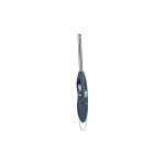 Allume gaz a flamme 255035 metaltex