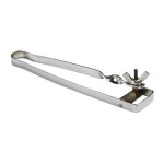 Allume - gaz avec lime � rouleau - sl - 05