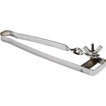 Allume - gaz avec lime  rouleau - sl - 05