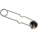 Allume - gaz avec pot - sl - 01 Allume - gaz avec pot - sl - 01
