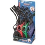 Allume - gaz tube flexible anti - vent 1049 dtf
