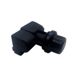 Allumeur piezzo br�leur forge adour prestige, modern et iberica