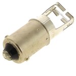 Allumeur poele rond - poele a petrole