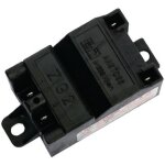 Allumeur recurrent saunier duval ref. s5742700