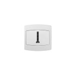 Alb73300 - prise conjoncteur tlphonique alcyon - alombard