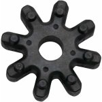 Alovez - coupleurs de direction flexibles 56315 - 2k000fff pour hyundai kia