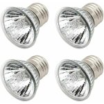 E27 reptile chauffage ampoule - alovez