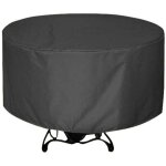 Alovez - gaine flexible aluminium 100mm x 5mtubage flexible, tuyau d'evacuation flexible librement r�tractable ...