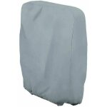 La housse de protection - housse de protection pour chaise longue pliante, chaise longue, impermable, ...